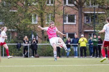 Bild 89 - F Eilbek - Harksheide : Ergebnis: 6:2